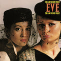 Alan Project Parsons - Eve (180g) (Vinyl) (US Import)