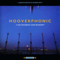 Hooverphonic - New Stereophonic Spectacular (180g) (Vinyl) (US Import)