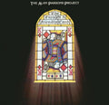 Alan Project Parsons - Turn Of A Friendly Card (180g) (Vinyl) (US Import)