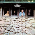 Byrds - Notorious Byrd Brothers (180g) (Vinyl) (US Import)