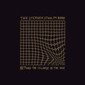 Stephen Band Stanley - Before The Collapse Of The Hive (CD)