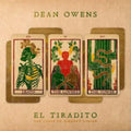 Dean Owens - El Tiradito (2CD) (CD)