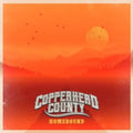 Copperhead County - Homebound (Vinyl) (US Import)