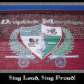 Dropkick Murphys - Sing Loud Sing Proud (Vinyl) (US Import)