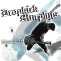 Dropkick Murphys - Blackout (CD)