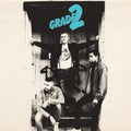 Grade 2 - Grade 2 (CD)