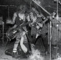L7 - L7 (Vinyl) (US Import)