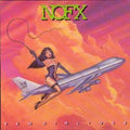 Nofx - S & M Airlines (CD) (US Import)