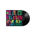 Bad Religion - No Control (Vinyl) (US Import)
