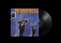 Pennywise - Unknown Road (Import) (Vinyl) (US Import)