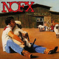 NOFX - Heavy Petting Zoo (CD)