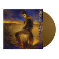 Tom Waits - Alice (Anniversary Edition/Gold Vinyl) (Vinyl) (US Import)