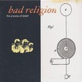 Bad Religion - Process Of Belief (CD)