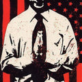 Bad Religion - Empire Strikes First (CD)