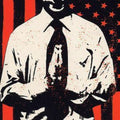 Bad Religion - Empire Strikes First (CD) (US Import)