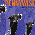 Pennywise - Unknown Road (Re-Issue) (CD)