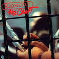 Blackalicious - Craft (Red & White Vinyl) (Vinyl) (US Import)