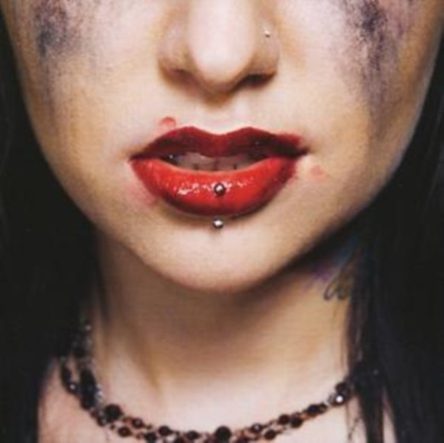 Escape The Fate - Dying Is Your Latest Fashion (CD) (US Import)