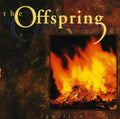 Offspring - Ignition (Vinyl) (US Import)