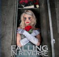 Falling In Reverse - Drug In Me Is You (CD)