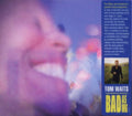 Tom Waits - Bad As Me (Vinyl) (US Import)