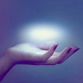 Spoon - They Want My Soul (CD) (US Import)