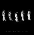 Sleeping With Sirens - Madness (CD)