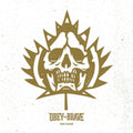 Obey The Brave - Mad Season/White Vinyl (Vinyl/Download Card) (Vinyl) (US Import)