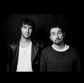 Japandroids - Near To The Wild Heart Of Life (CD) (US Import)