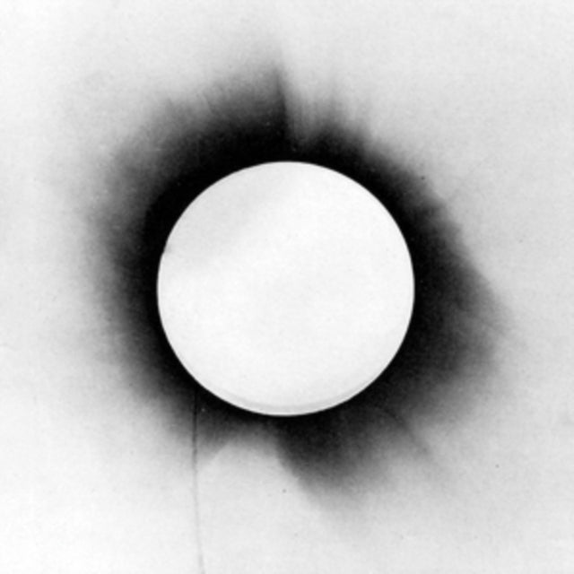 Architects - All Our Gods Have Abandoned Us (CD)