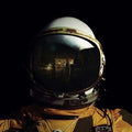 Falling In Reverse - Coming Home (CD)