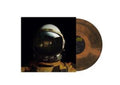 Falling In Reverse - Coming Home (Vinyl) (US Import)