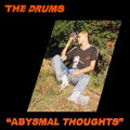 Drums - Abysmal Thoughts (Vinyl) (US Import)