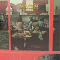 Bill Goodwin - Nighthawks At The Diner (Vinyl) (US Import)