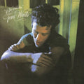 Tom Waits - Blue Valentine (Vinyl) (US Import)