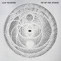 Cass Mccombs - Tip Of The Sphere (Vinyl) (US Import)