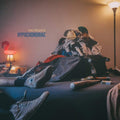 Frights - Hypochondriac (Vinyl) (US Import)