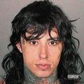Falling In Reverse - Popular Monster (Vinyl) (US Import)