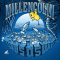 Millencolin - Sos (CD) (US Import)