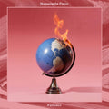 Mannequin Pussy - Patience (CD)