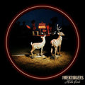 Menzingers - Hello Exile (Vinyl) (US Import)