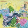 Josiah Johnson - Every Feeling On A Loop (CD)