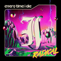 Every Time I Die - Radical (Vinyl) (US Import)