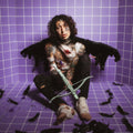 Lil Lotus - Error Boy (Vinyl) (US Import)