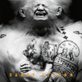 Danny Elfman - Bigger. Messier. (2LP) (Vinyl) (US Import)