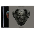 Parkway Drive - Darker Still (CD)