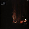 Fleet Foxes - Very Transpar (Vinyl) (US Import)