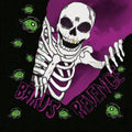 Magnolia Park - Baku's Revenge (Vinyl) (US Import)
