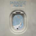 Christian Lee Hutson - Paradise Pop. 10 (CD) (US Import)