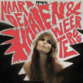Merol - Naar De Haaien & Weer Terug (Vinyl) (US Import)